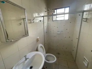 Casas / Padr&atilde;o em Jaboticabal - foto 5