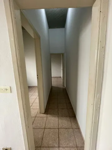 Casas / Padr&atilde;o em Jaboticabal - foto 4