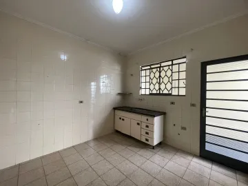 Casas / Padr&atilde;o em Jaboticabal - foto 8