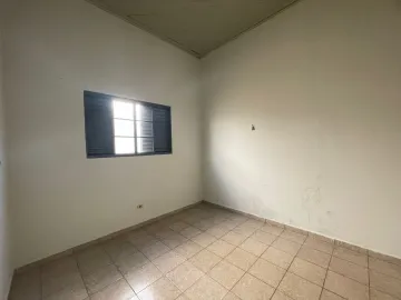 Casas / Padr&atilde;o em Jaboticabal - foto 7