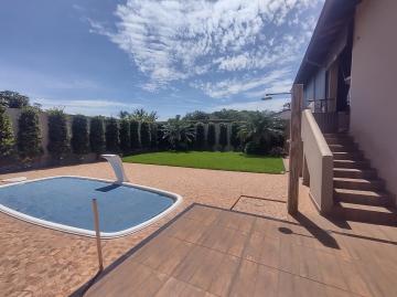 Ch&aacute;caras / Urbana em Jaboticabal - foto 11