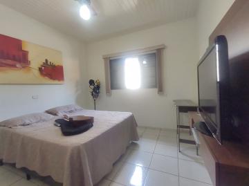 Ch&aacute;caras / Urbana em Jaboticabal - foto 5