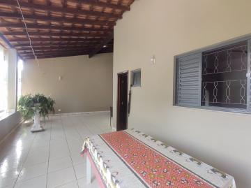 Ch&aacute;caras / Urbana em Jaboticabal - foto 9