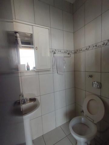 Ch&aacute;caras / Urbana em Jaboticabal - foto 15