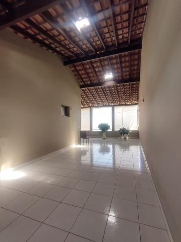 Ch&aacute;caras / Urbana em Jaboticabal - foto 10