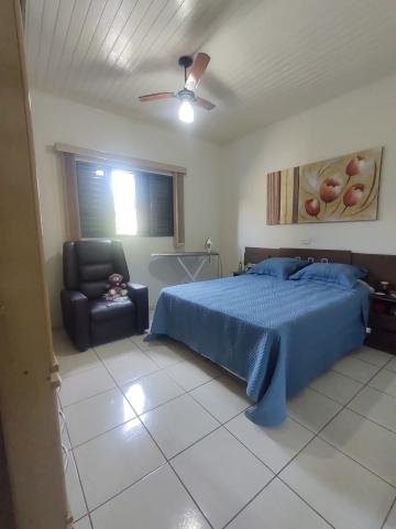 Ch&aacute;caras / Urbana em Jaboticabal - foto 7