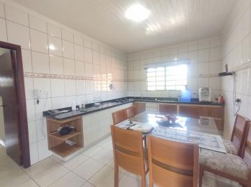 Ch&aacute;caras / Urbana em Jaboticabal - foto 2