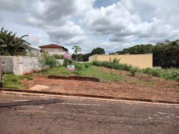 Alugar Terrenos / Residencial em Jaboticabal. apenas R$ 230.000,00