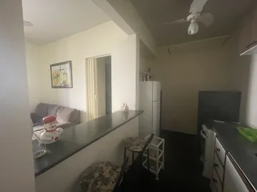 Apartamentos / Padrão em Jaboticabal - foto 0