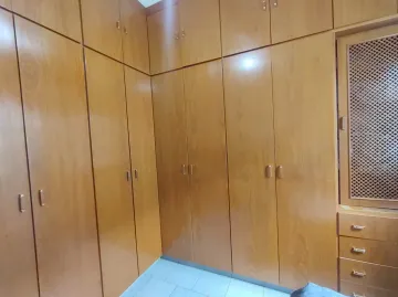 Casas / Padr&atilde;o em Jaboticabal - foto 16