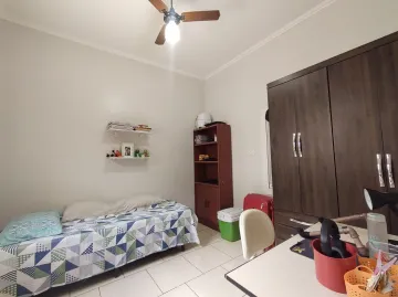 Casas / Padr&atilde;o em Jaboticabal - foto 7