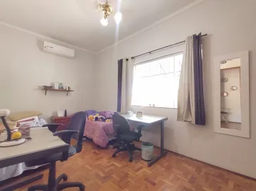 Casas / Padr&atilde;o em Jaboticabal - foto 6