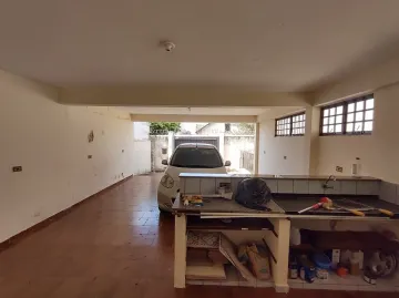 Casas / Padr&atilde;o em Jaboticabal - foto 22