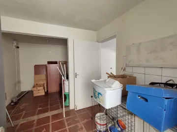 Casas / Padr&atilde;o em Jaboticabal - foto 23