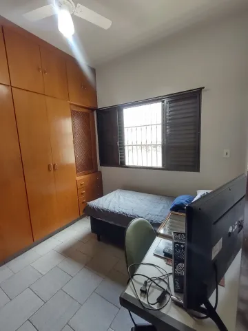 Casas / Padr&atilde;o em Jaboticabal - foto 17