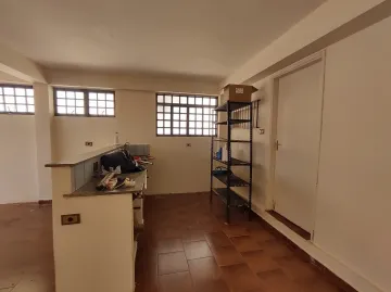 Casas / Padr&atilde;o em Jaboticabal - foto 21