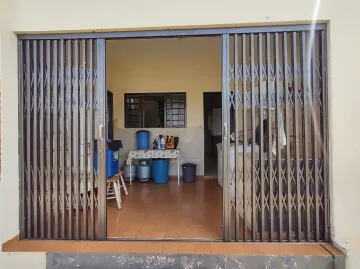 Casas / Padr&atilde;o em Jaboticabal - foto 24