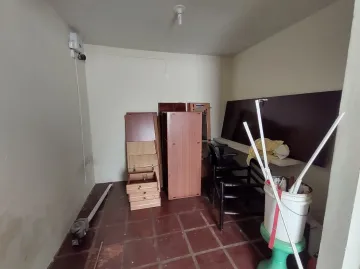 Casas / Padr&atilde;o em Jaboticabal - foto 26