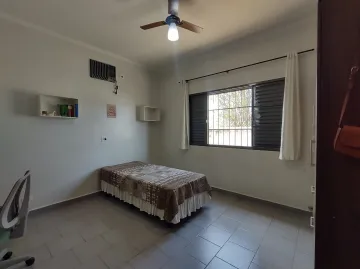 Casas / Padr&atilde;o em Jaboticabal - foto 10