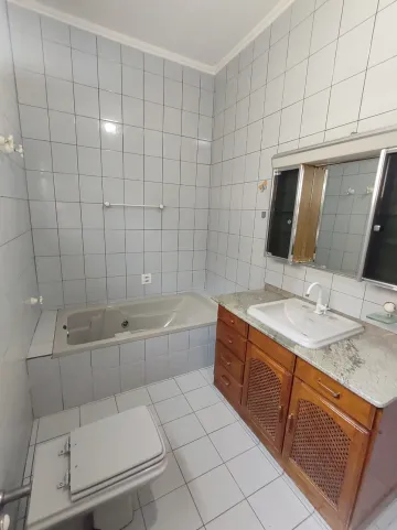 Casas / Padr&atilde;o em Jaboticabal - foto 19