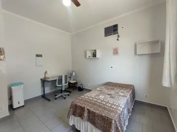 Casas / Padr&atilde;o em Jaboticabal - foto 9