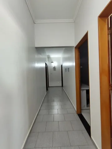 Casas / Padr&atilde;o em Jaboticabal - foto 8