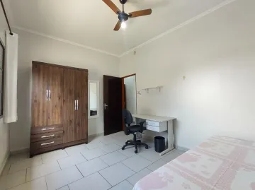 Casas / Padr&atilde;o em Jaboticabal - foto 13