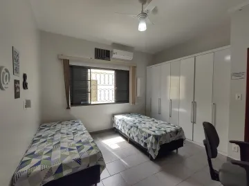 Casas / Padr&atilde;o em Jaboticabal - foto 15