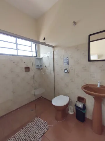 Casas / Padr&atilde;o em Jaboticabal - foto 12