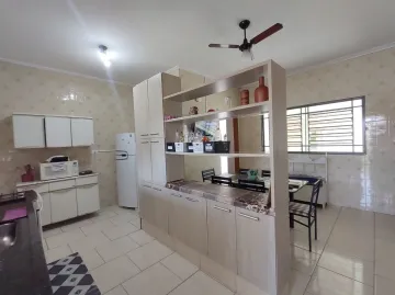 Casas / Padr&atilde;o em Jaboticabal - foto 2