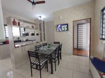 Casas / Padr&atilde;o em Jaboticabal - foto 1