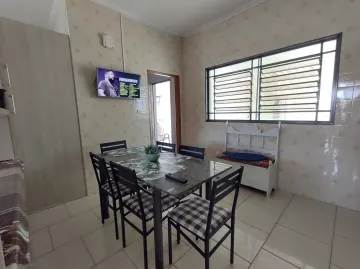 Casas / Padr&atilde;o em Jaboticabal - foto 3