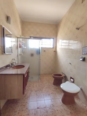 Casas / Padr&atilde;o em Jaboticabal - foto 27