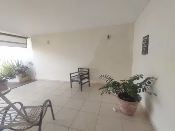 Casas / Padr&atilde;o em Jaboticabal - foto 25