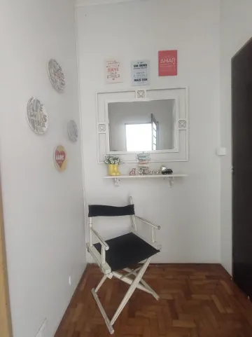 Casas / Padr&atilde;o em Jaboticabal - foto 5