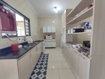 Casas / Padr&atilde;o em Jaboticabal - foto 4