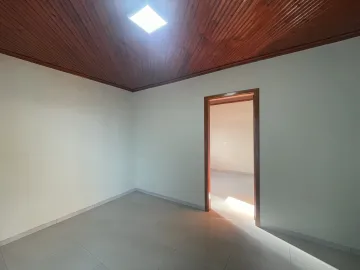 Casas / Padr&atilde;o em Jaboticabal - foto 4