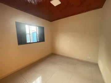 Casas / Padr&atilde;o em Jaboticabal - foto 6