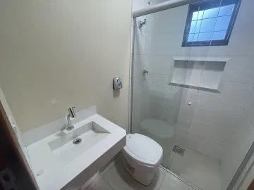 Casas / Padr&atilde;o em Jaboticabal - foto 5