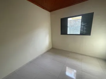 Casas / Padr&atilde;o em Jaboticabal - foto 7