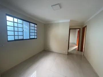 Casas / Padr&atilde;o em Jaboticabal - foto 9