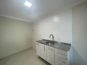 Casas / Padr&atilde;o em Jaboticabal - foto 10