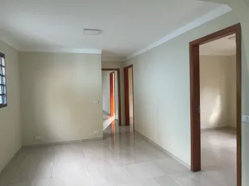 Casas / Padr&atilde;o em Jaboticabal - foto 8