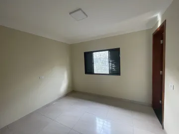 Casas / Padr&atilde;o em Jaboticabal - foto 11