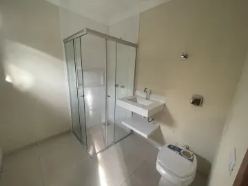 Casas / Padr&atilde;o em Jaboticabal - foto 12