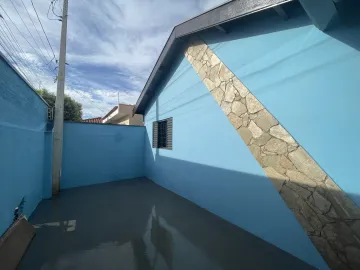 Casas / Padr&atilde;o em Jaboticabal - foto 1