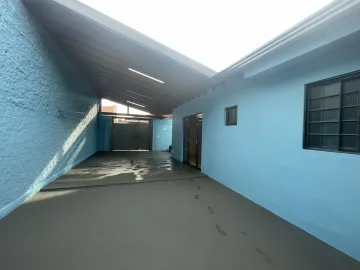 Casas / Padr&atilde;o em Jaboticabal - foto 3