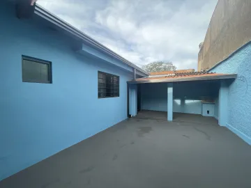 Casas / Padr&atilde;o em Jaboticabal - foto 2