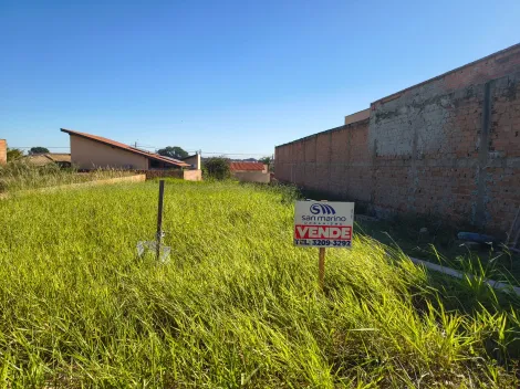 Terrenos / Residencial em Jaboticabal - foto 1