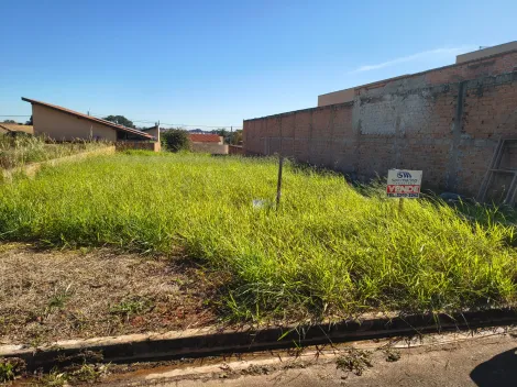 Terrenos / Residencial em Jaboticabal - foto 2